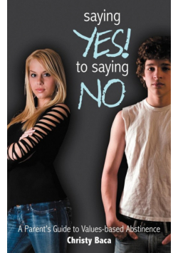 Saying Yes! to Saying No