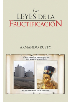 Las Leyes de La Fructificacion
