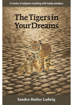 The Tigers in Your Dreams