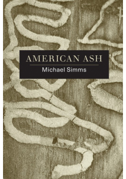 American Ash