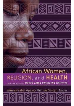 African Women, Religion, and Health
