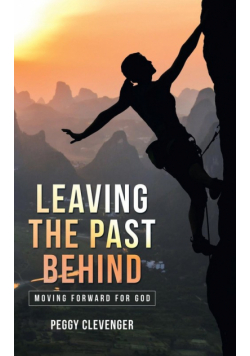 Leaving the Past Behind