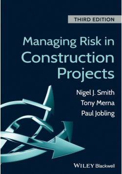 Managing Risk 3e