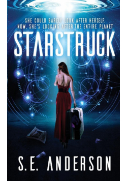 Starstruck