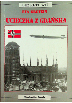 Ucieczka z Gdańska