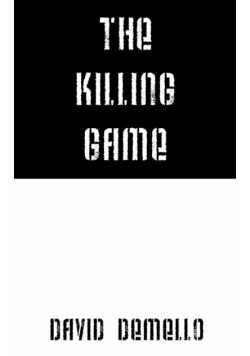 The Killing Game