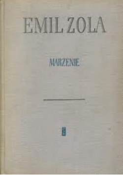 Marzenie