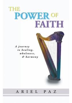 The Power of Faith