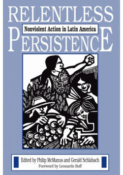 Relentless Persistence