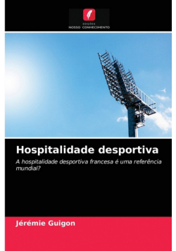 Hospitalidade desportiva
