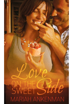 Love on the Sweet Side