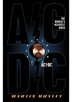 Ac/dc