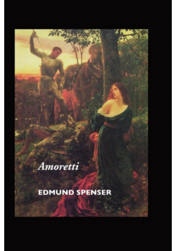 Amoretti