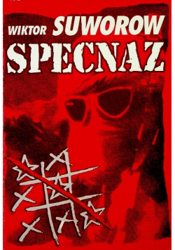 Specnaz