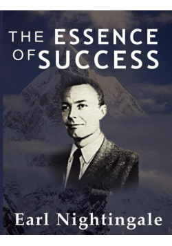 The Essence of Success