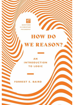 How Do We Reason?