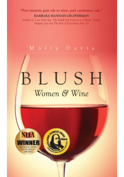 Blush