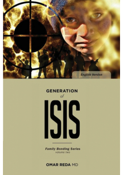 Generation of ISIS