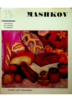 Mashkov