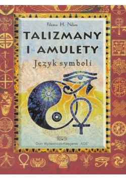 Talizmany i amulety