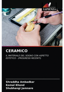 Ceramico