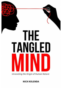 The Tangled Mind