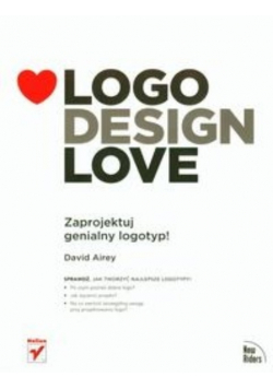 Logo design love