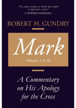 Mark