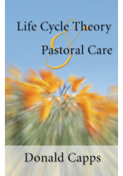 Life Cycle Theory and Pastoral Care