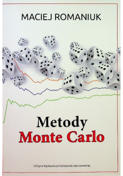 Metody Monte Carlo