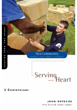 2 Corinthians