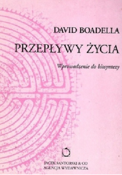 Przepływy życia