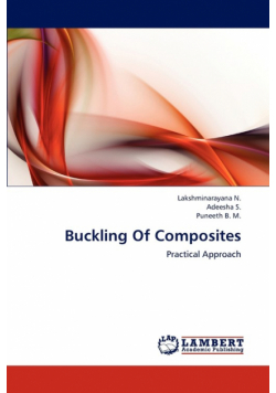 Buckling of Composites