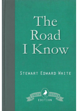 The Road I Know
