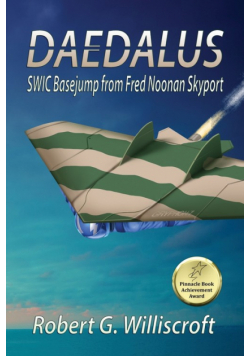 Daedalus