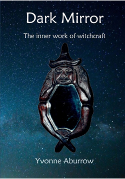 Dark Mirror