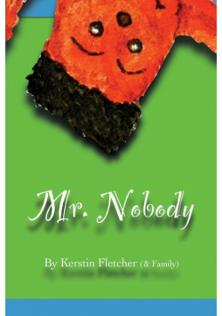 Mr. Nobody