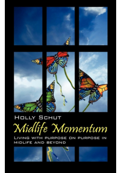 Midlife Momentum