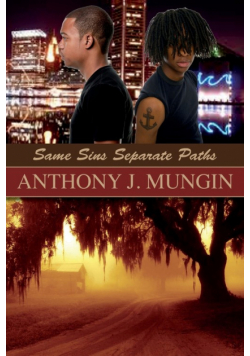 Same Sins Separate Paths