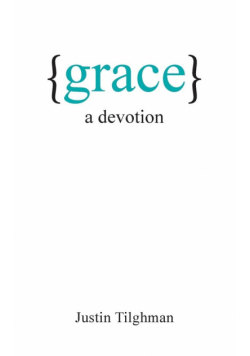 Grace