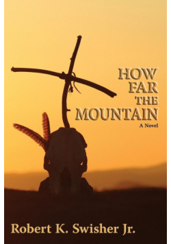 How Far the Mountain