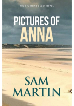 Pictures of Anna