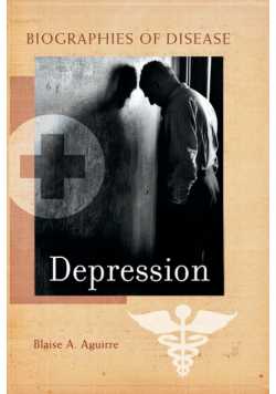 Depression
