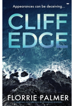 Cliff Edge