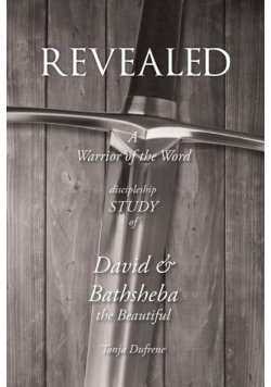 Revealed