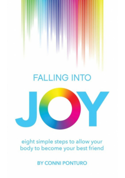 Falling into Joy