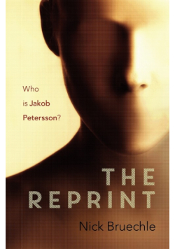 The Reprint