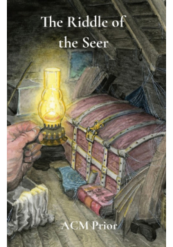 The Riddle of the Seer