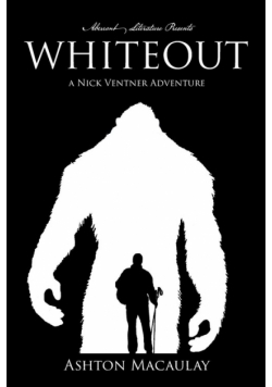 Whiteout