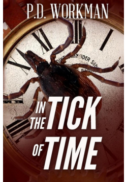 In the Tick of Time